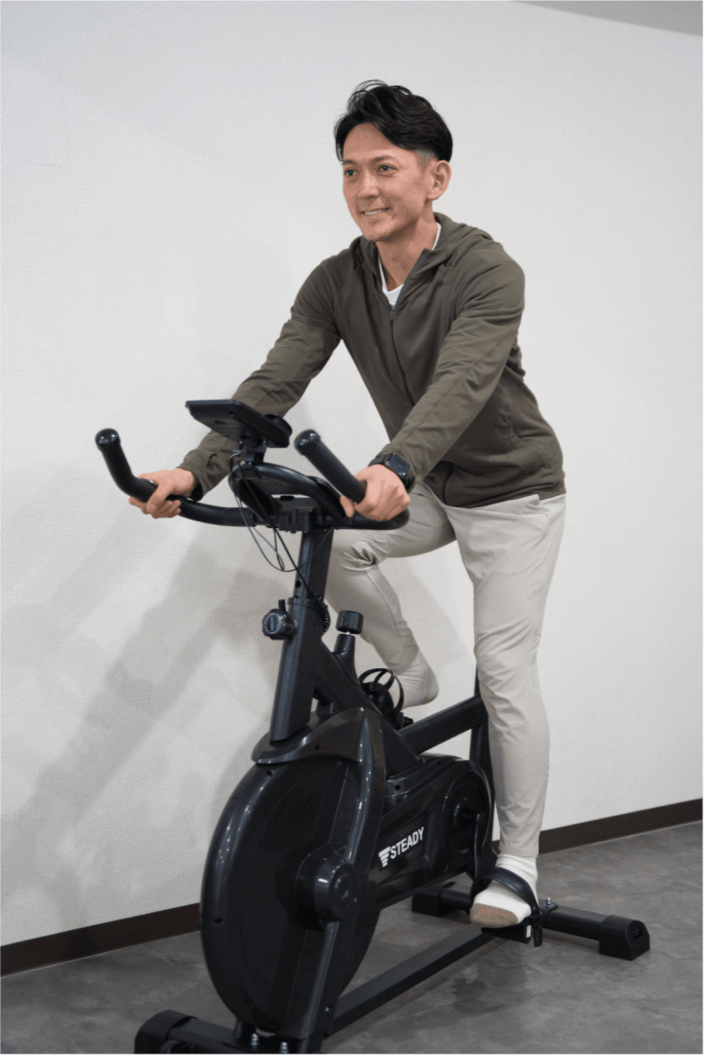 ステディさん記事画像3